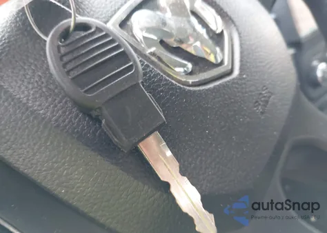 2013 Ram 1500 Slt z USA, uszkodzony, nr VIN 1C6RR7GP8DS634537